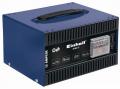  Einhell BT-BC 12